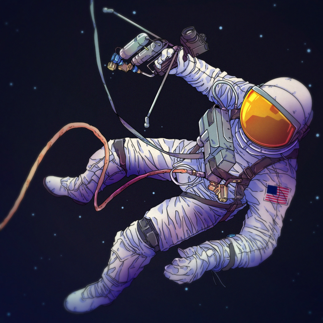Apollo apollo 11 astronaut cosmos discovery Gemini moon nasa rocket stars