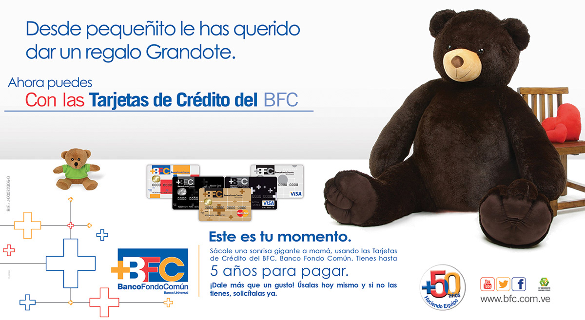 Advertising  brand design graphic design  product publicidad venezuela