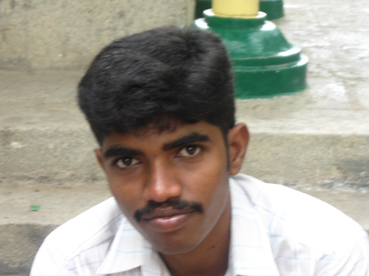 abduljaffer   abdul jaffer   pachiyppas college  kanchipuram  madras universty  google Tamil Nadu