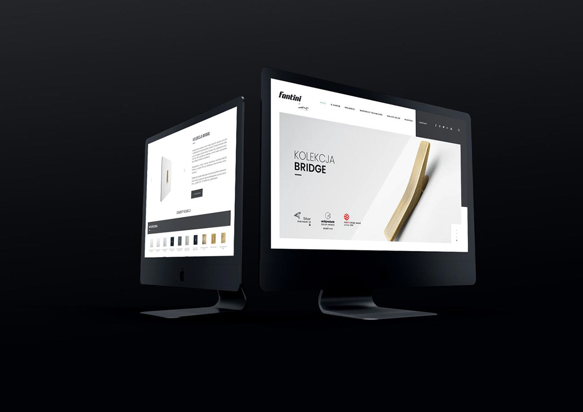 plugs switches manufacturers Web Design  Webdesign Website Website Design