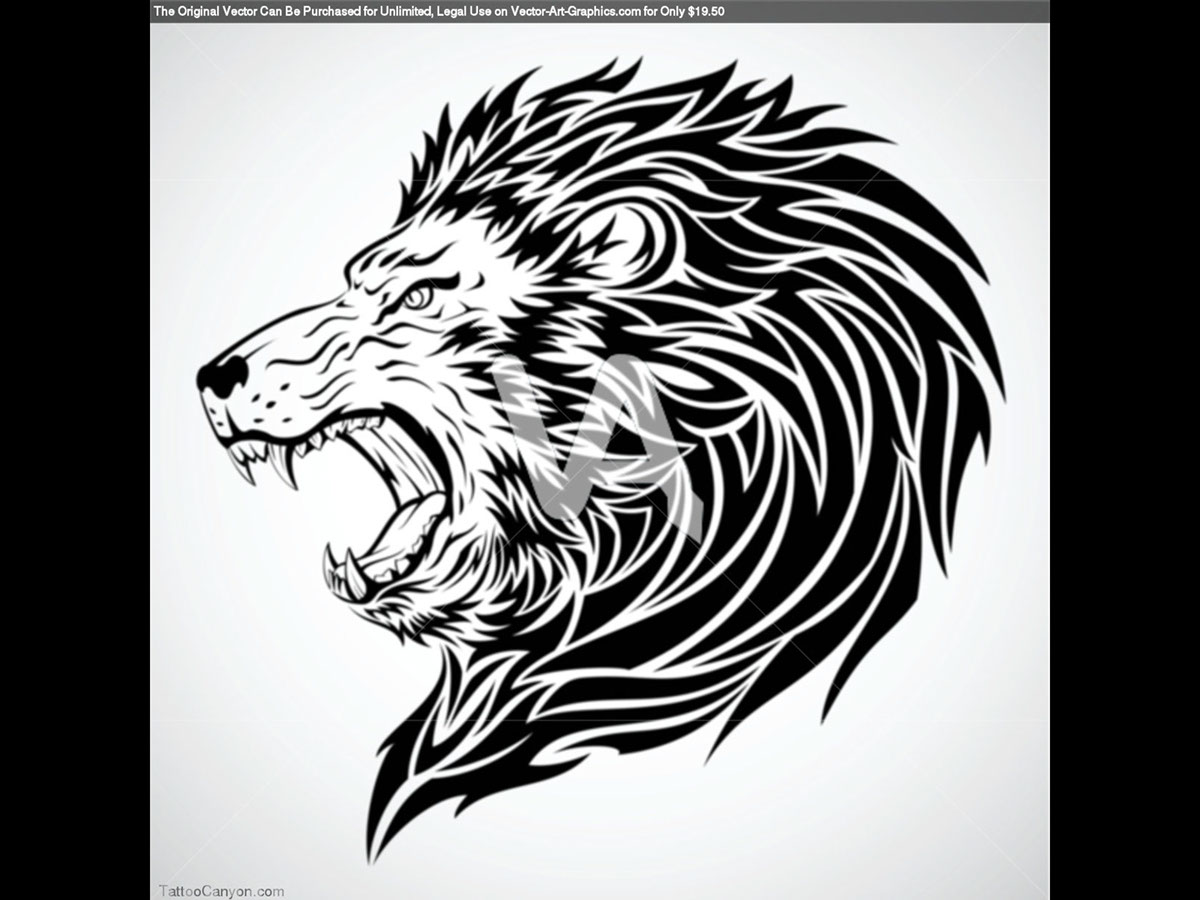 brand brading designer marketing   personal Pessoal lion leão desing marca Logotipo logo Logomarca grid joao brum