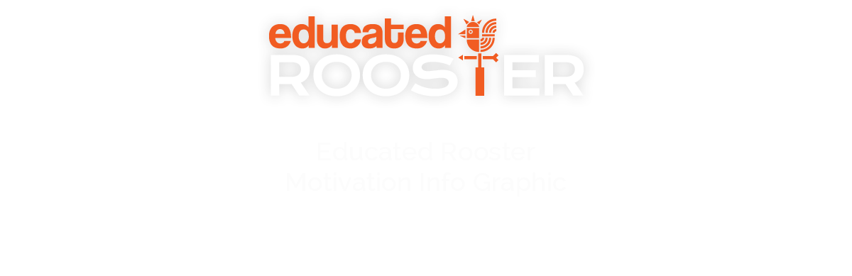 infographic Education vector inspiration marketing   motivation