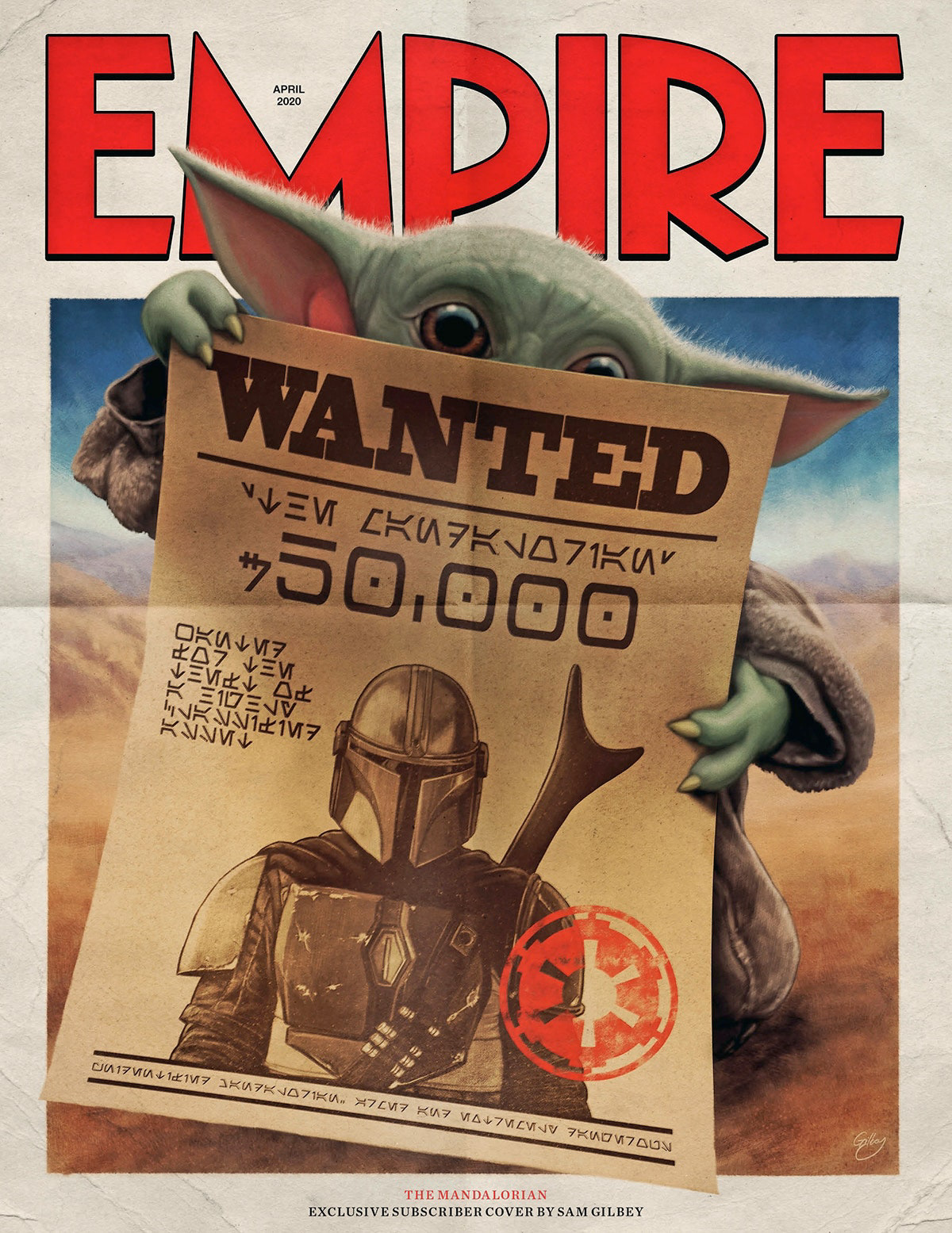 Cinema Cover Art Film   Magazine Covers movie poster Movies Sci Fi star wars