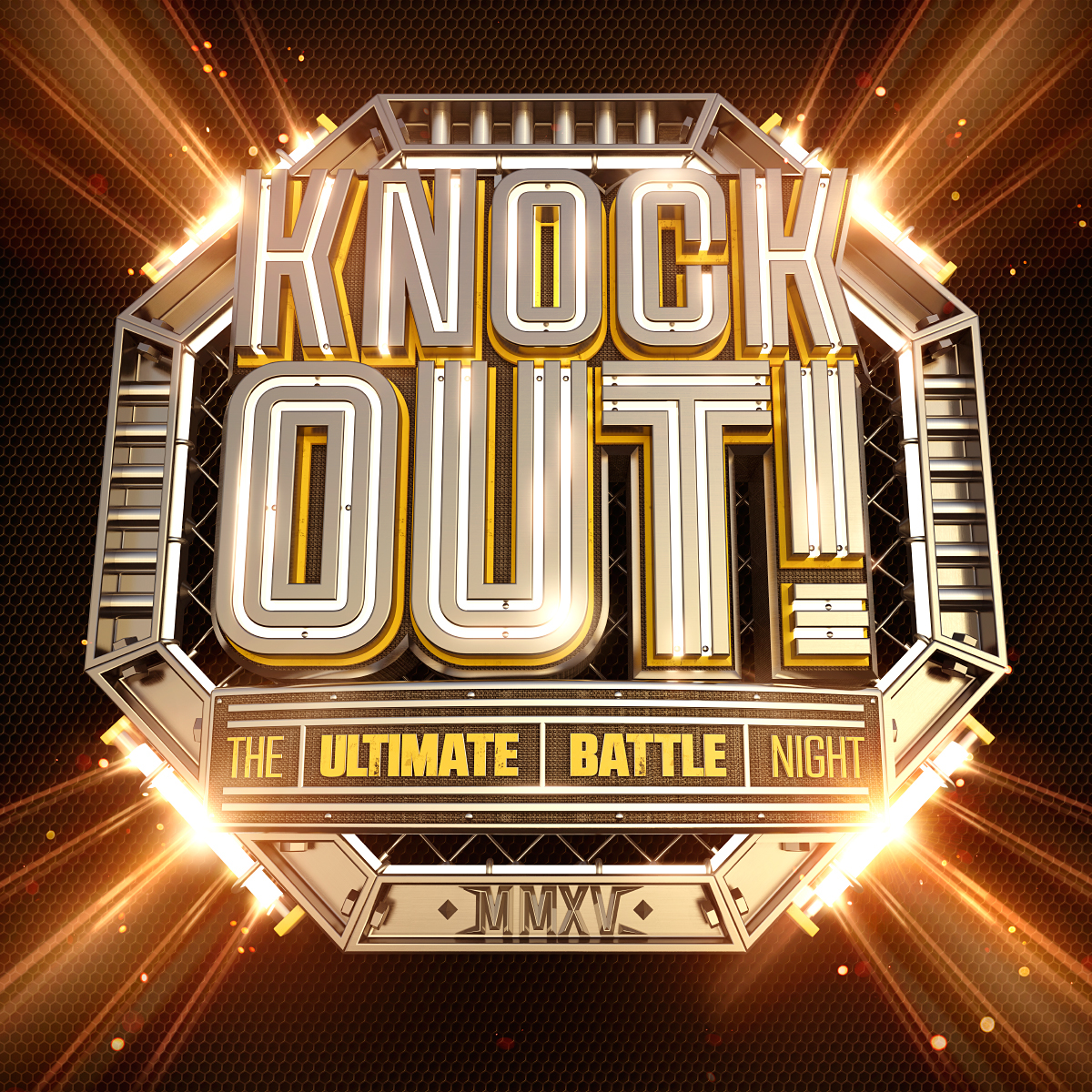 knockout b2s hardstyle Event Ultimate battle edm Psytek gwer fuelled