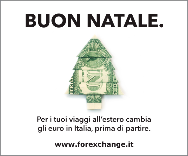 concept origami  Banknote ad campaign