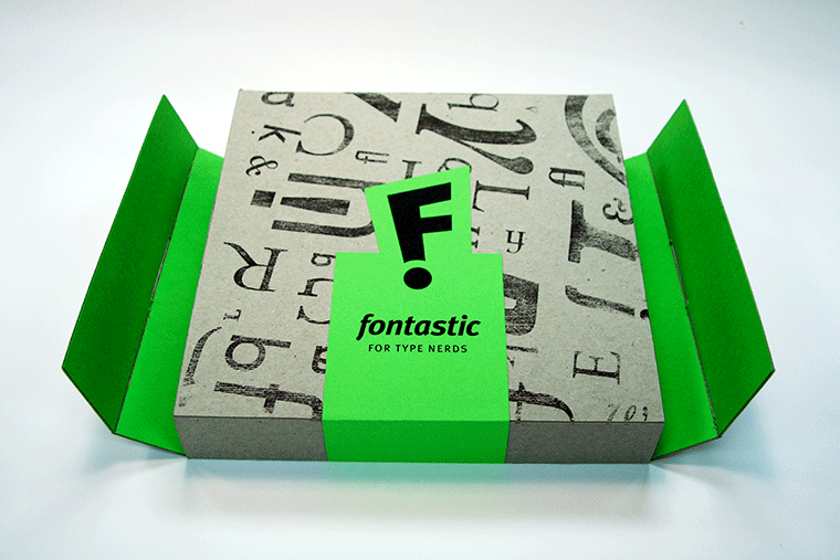 typography   type board game helvetica ligature ampersand goudy dice