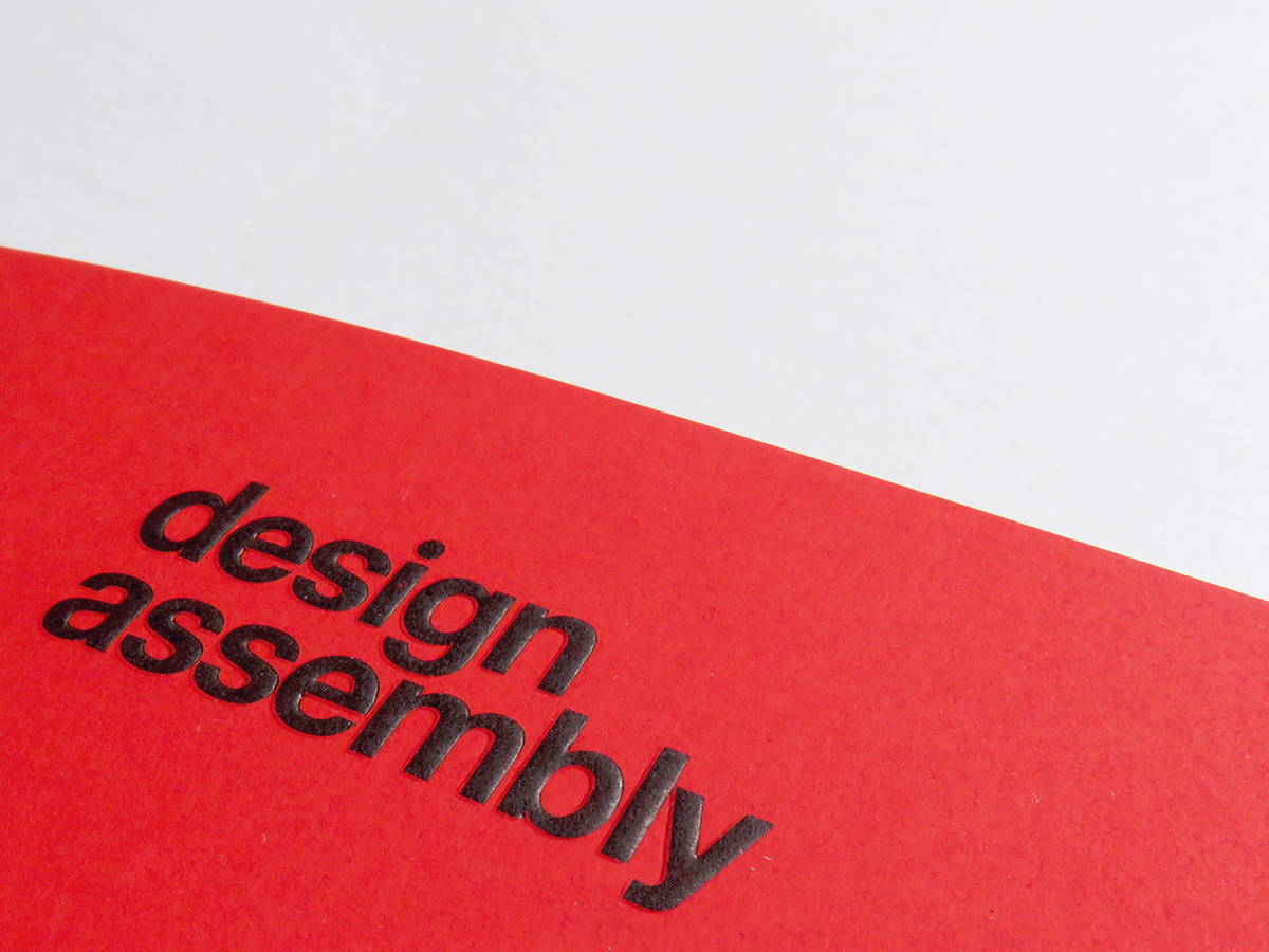 publication design publication field guide new zealand design design assembly