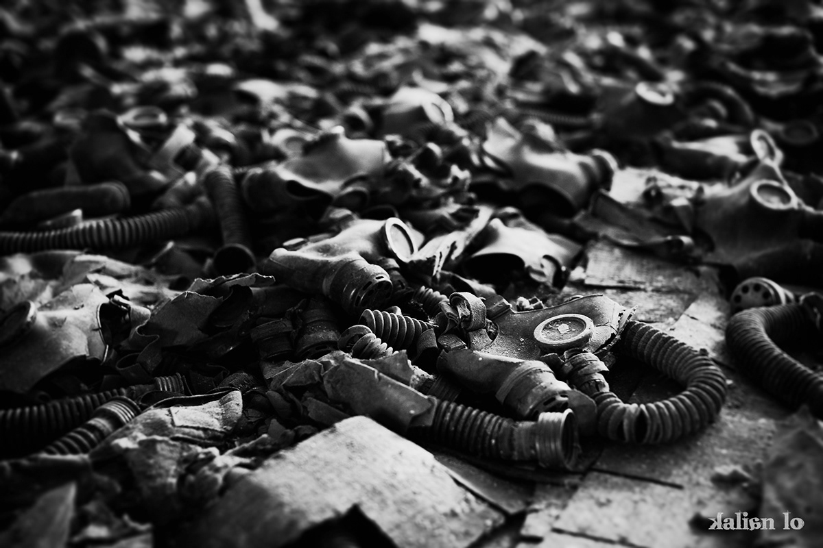 urbex abandoned places power plant disaster chernobyl prypiat ukraine Radioactivity Beauty In Decay derelict abandoned chair urban exploration ubexer textures broken Destroyed