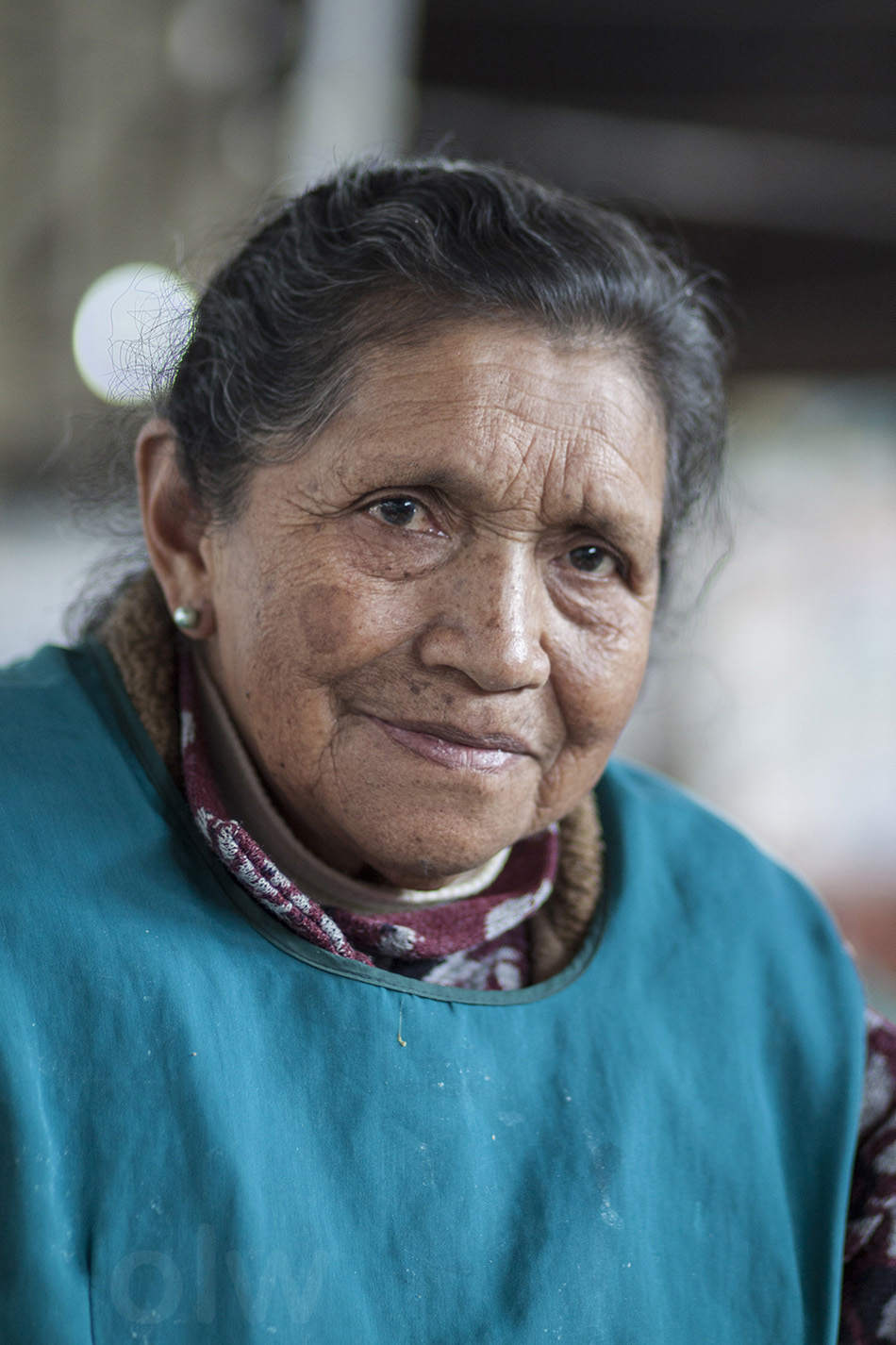 perou  peruvian peruvians old wrinkle Wrinkles face faces Wise beauty Expression expressions