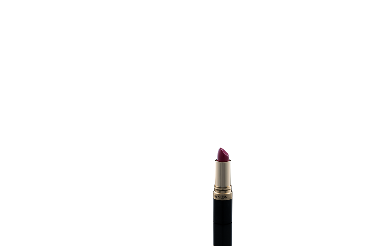product lipstick