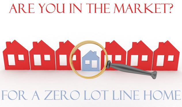 zero lot line homes for sale realestate zero lot lines