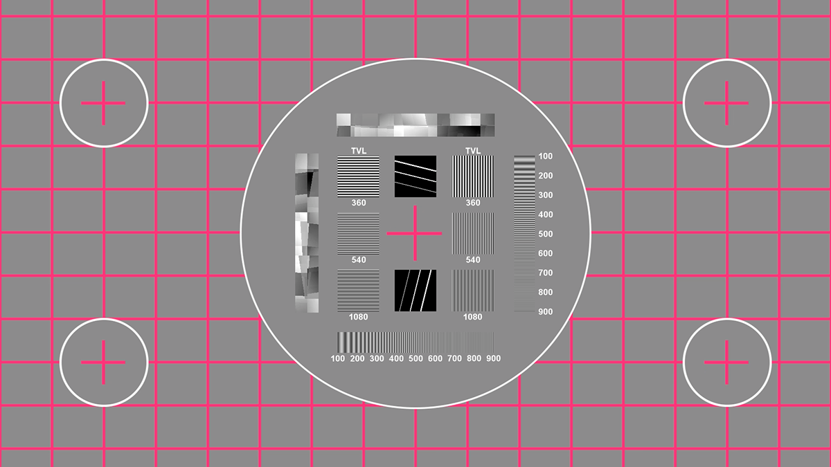 Av Chart