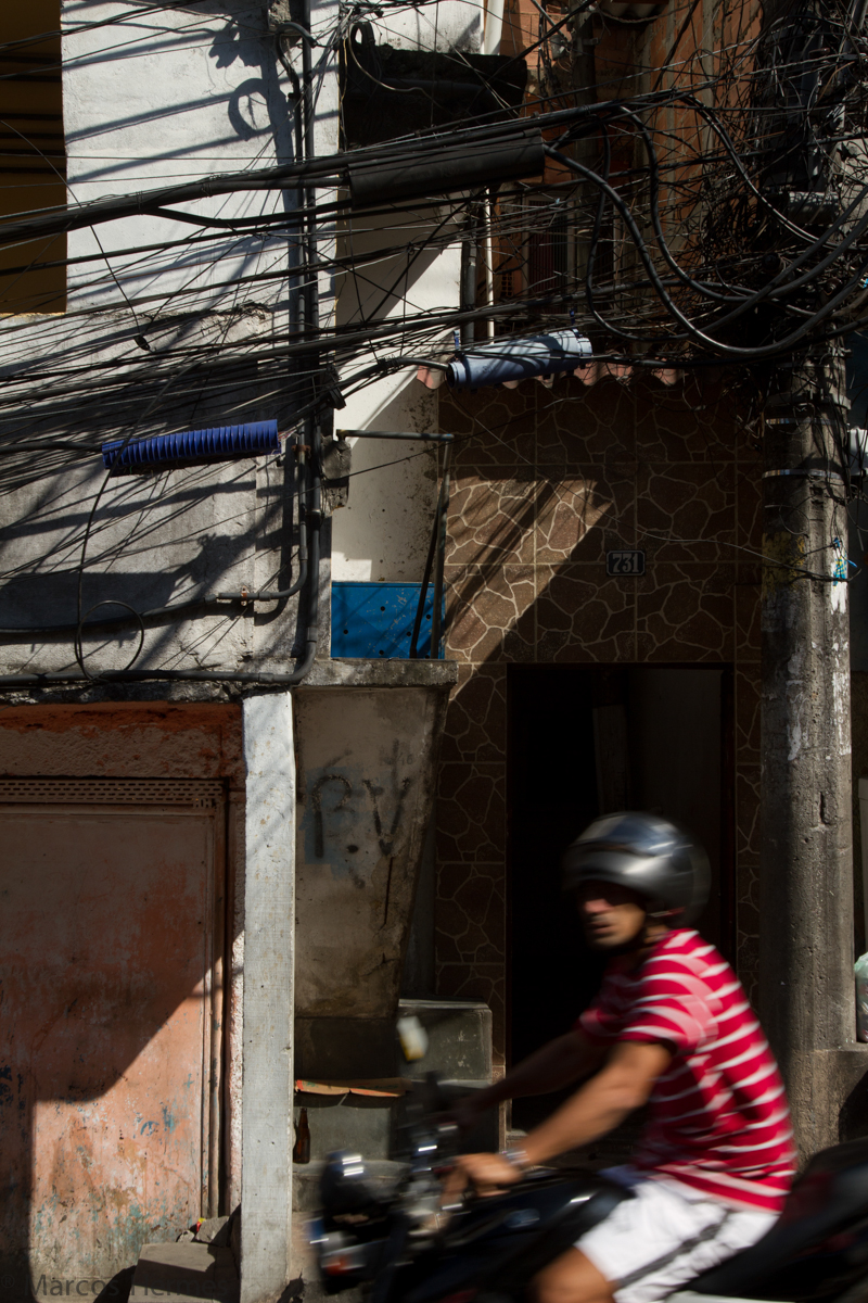 vidigal rio Rio de Janeiro favela subúrbio suburb Photojornalism Fotografia Fotos cidades carioca Documentary  Documentary Photography Fotografía Documental