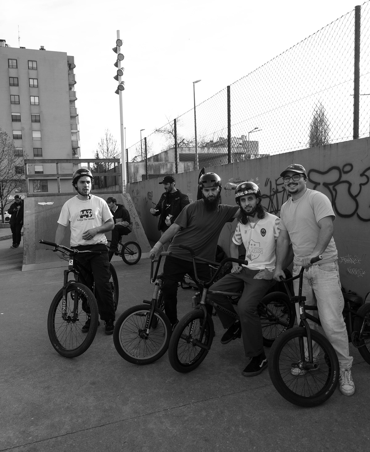 bmx Portugal Photography  bikes fujifilm skatepark photoshoot bmx freestyle bmx jam BMXDAY