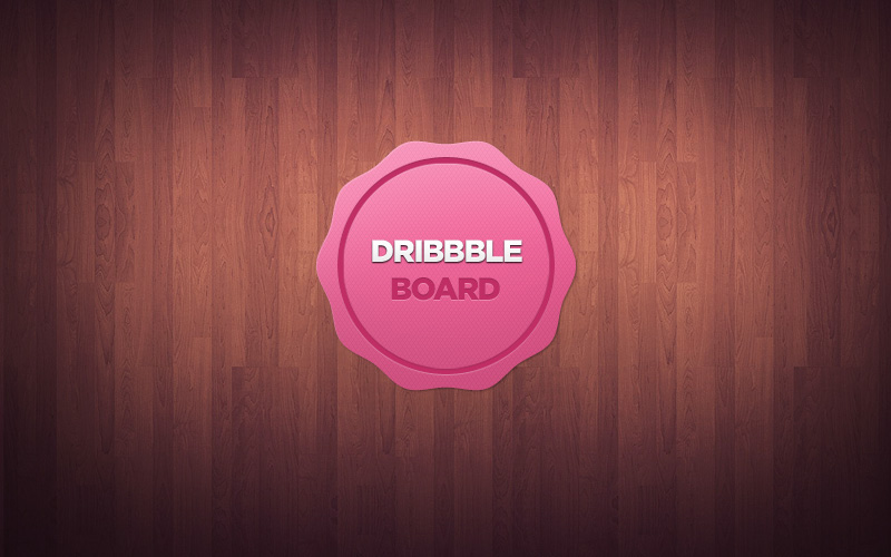 dribbble shots design buttons kit tool service