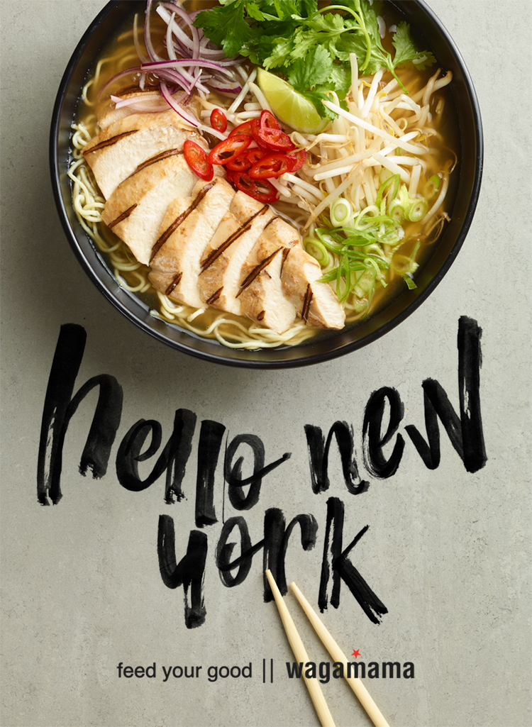 brush lettering type Food  restaurant energetic noodles HAND LETTERING ramen Advertising 