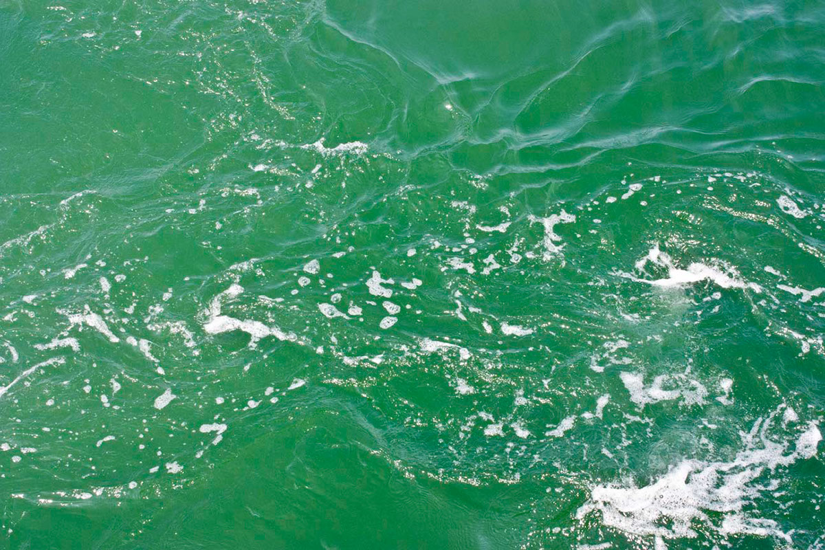 sea sea foam water Ocean waves blue green abstract color pattern