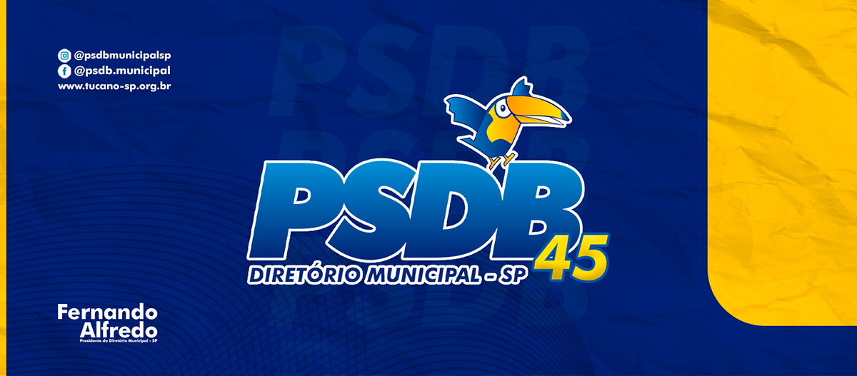 campanha joão dória media sociais politic Politica post PSDB Redes Sociais RODRIGO GARCIA  social media