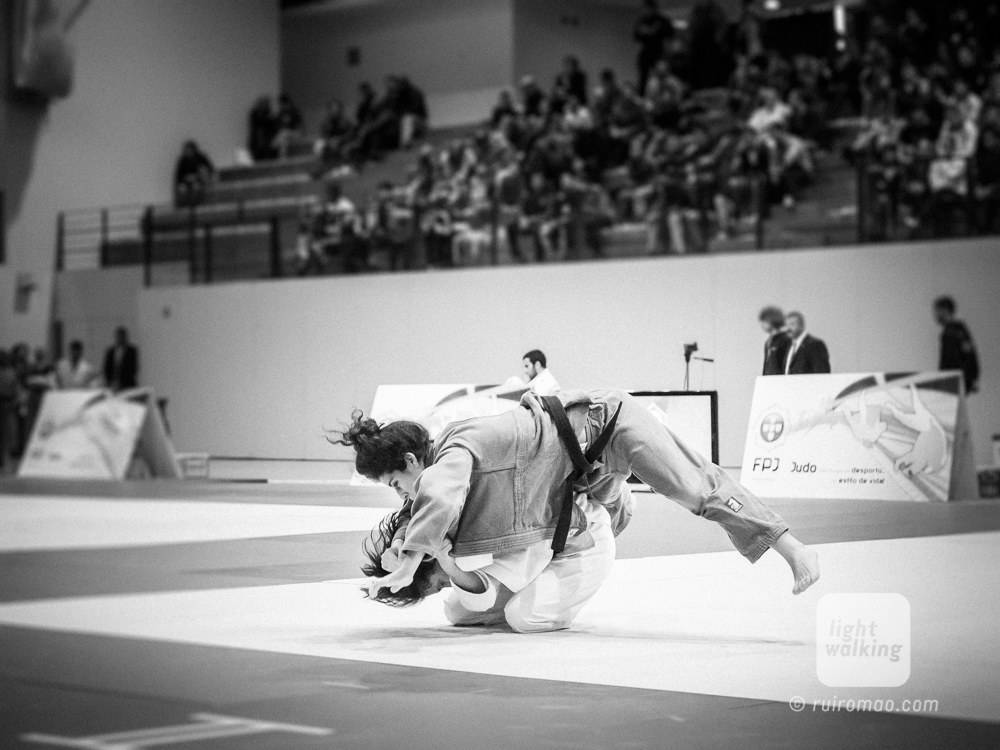 Judo martial art sport sports action Competition Judoka   athletes fight Tournament black and white