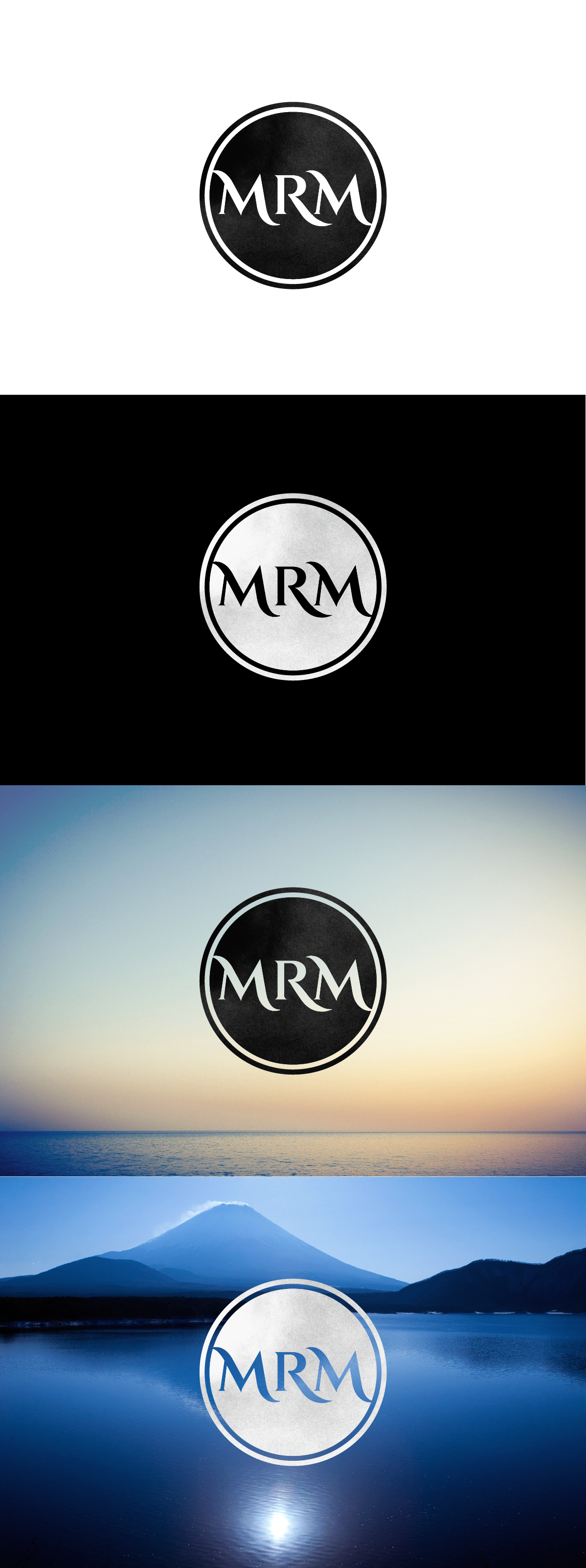 MRM Metrology Inc (@inc_metrology) / X
