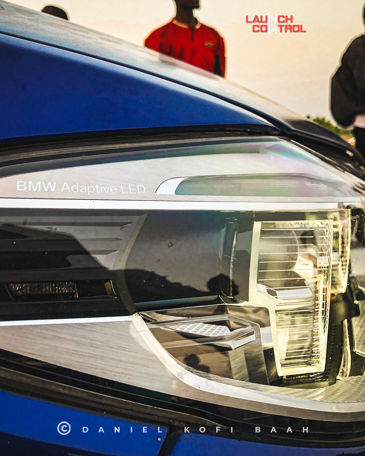 adobe lightroom BMW carphotography dragrace f90 iPhone photography iphonex lamborghini Porsche 911 Supercars