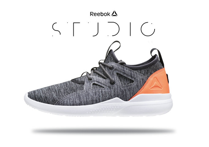 footwear design conceptkicks shoes design shoe design industrial design  design process reebok