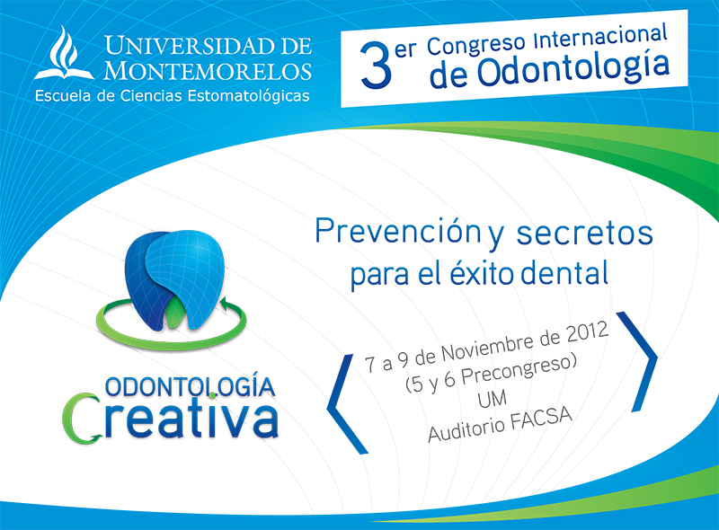 image logo identity dentistry congress