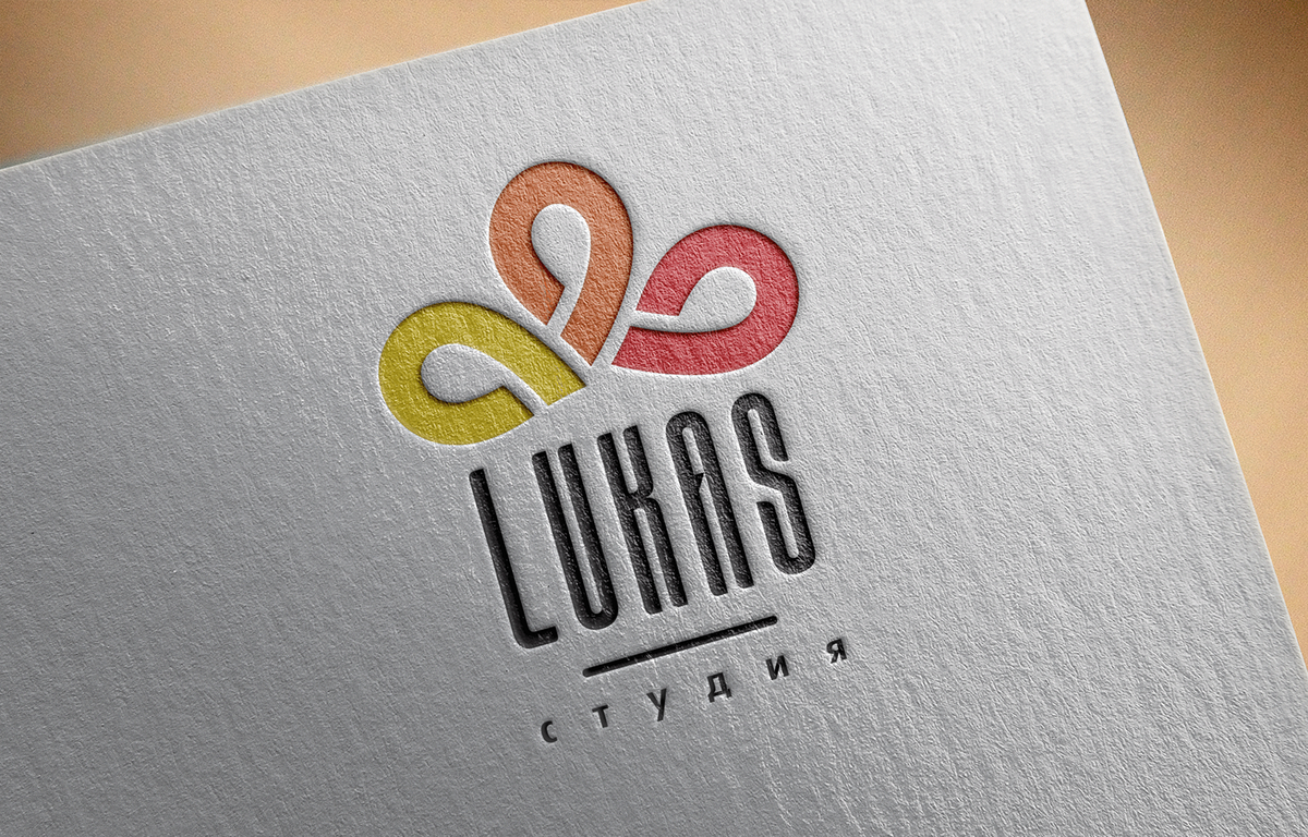 logo-design branding 