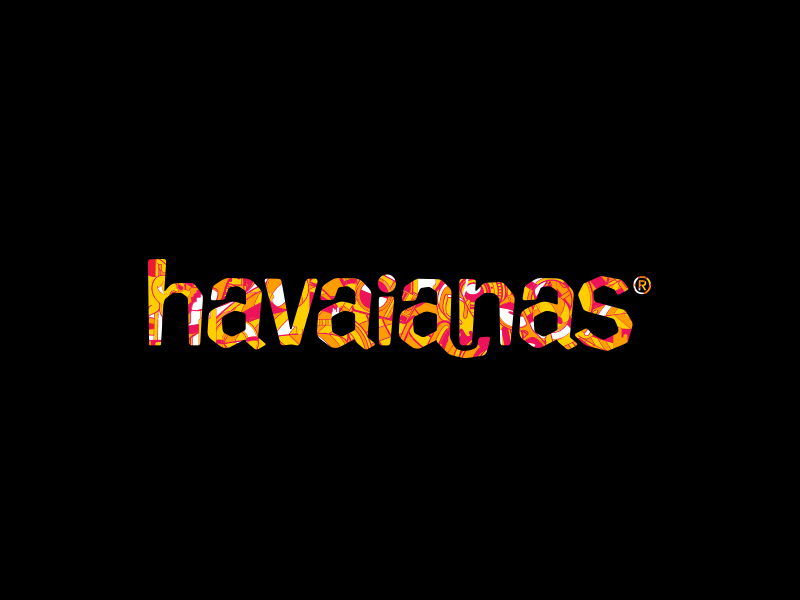 havaianas flip-flops summer OliverSantiago HavaianasPH philippines ph