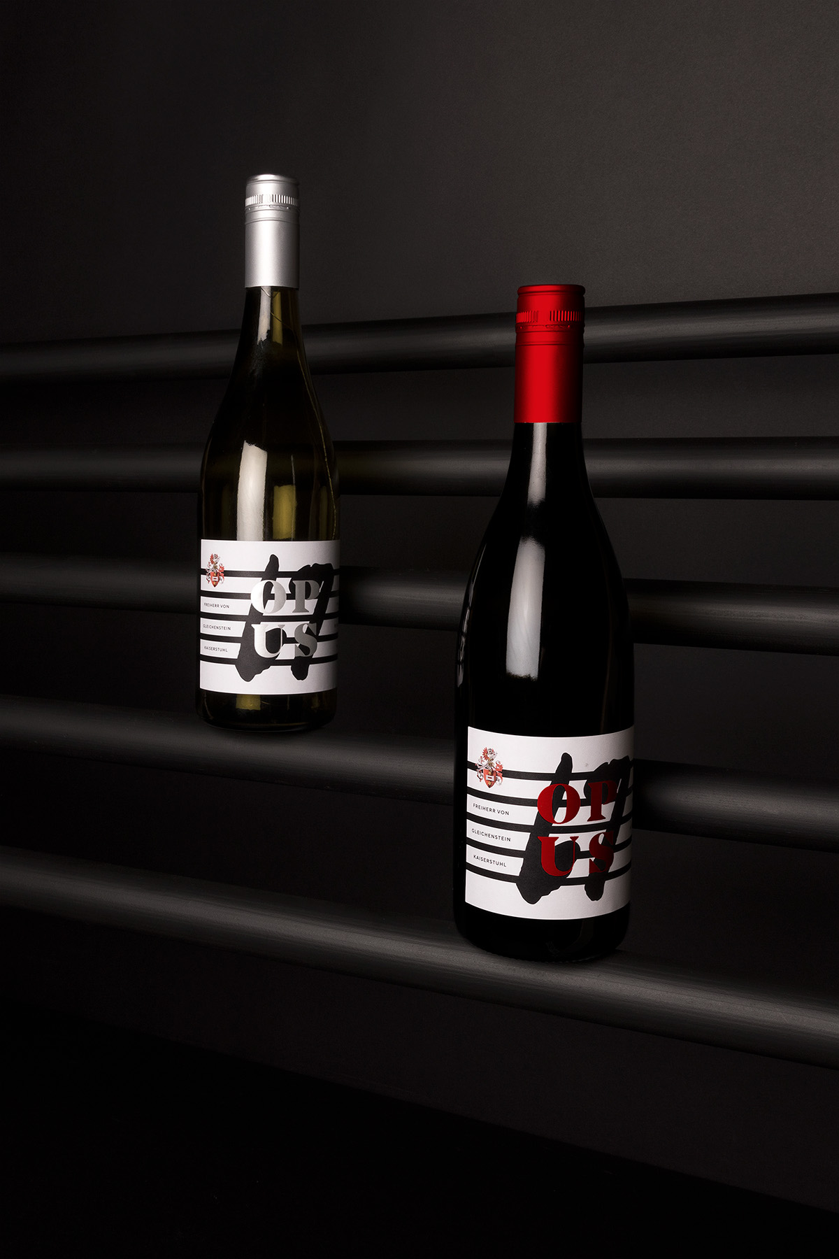 wine winery winelabel Label Labeldesign hotfoil Handlettering branding 