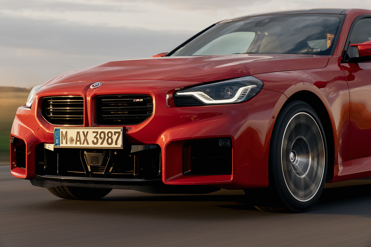 Adobe Portfolio automotive   car design Motorsport Performance track curve drift Photography  acceleration BMW Sportiness
