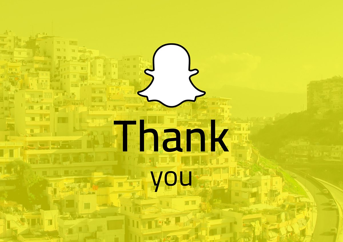 snapchat Geofilter tripoli lebanon snapchat geofilter Snapchat Community snap it snap