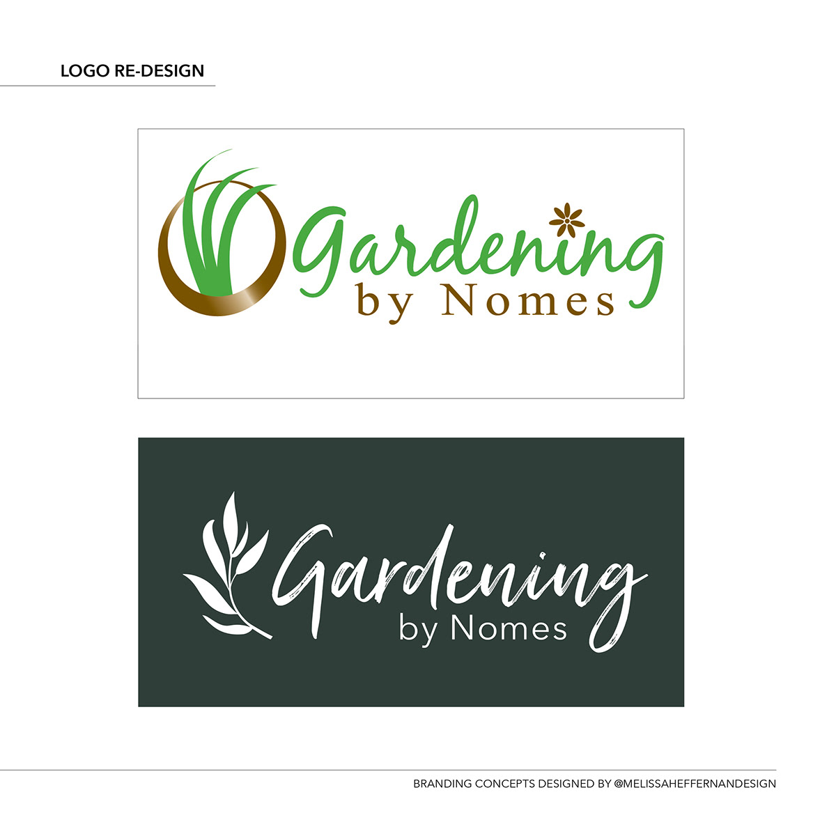 Brand Design brand identity branding  graphic design  Logo redesign