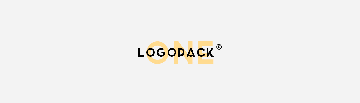 logo logoset logopack Logotype logos brand