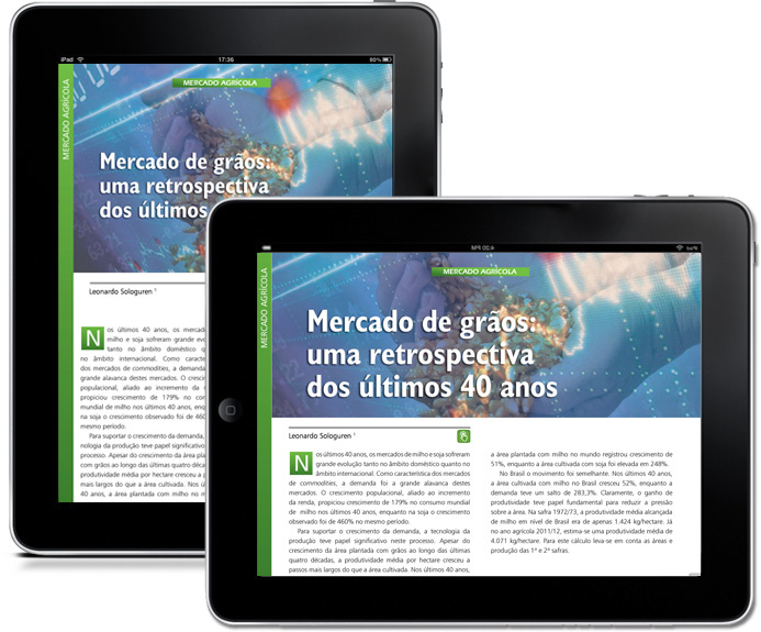 Digital Publishing Adobe DPS  woodwing iPad