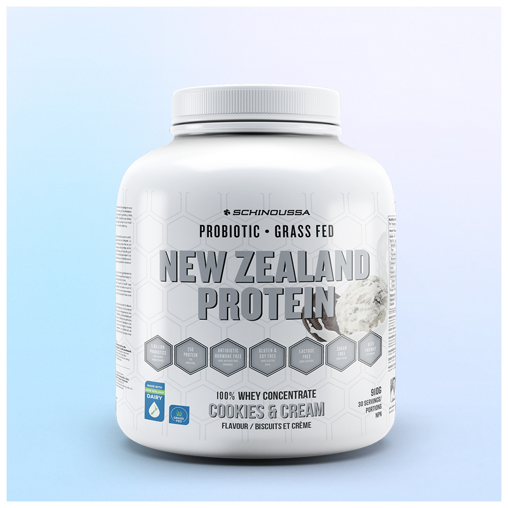 exercise fitness Health label design protein supplement vegan