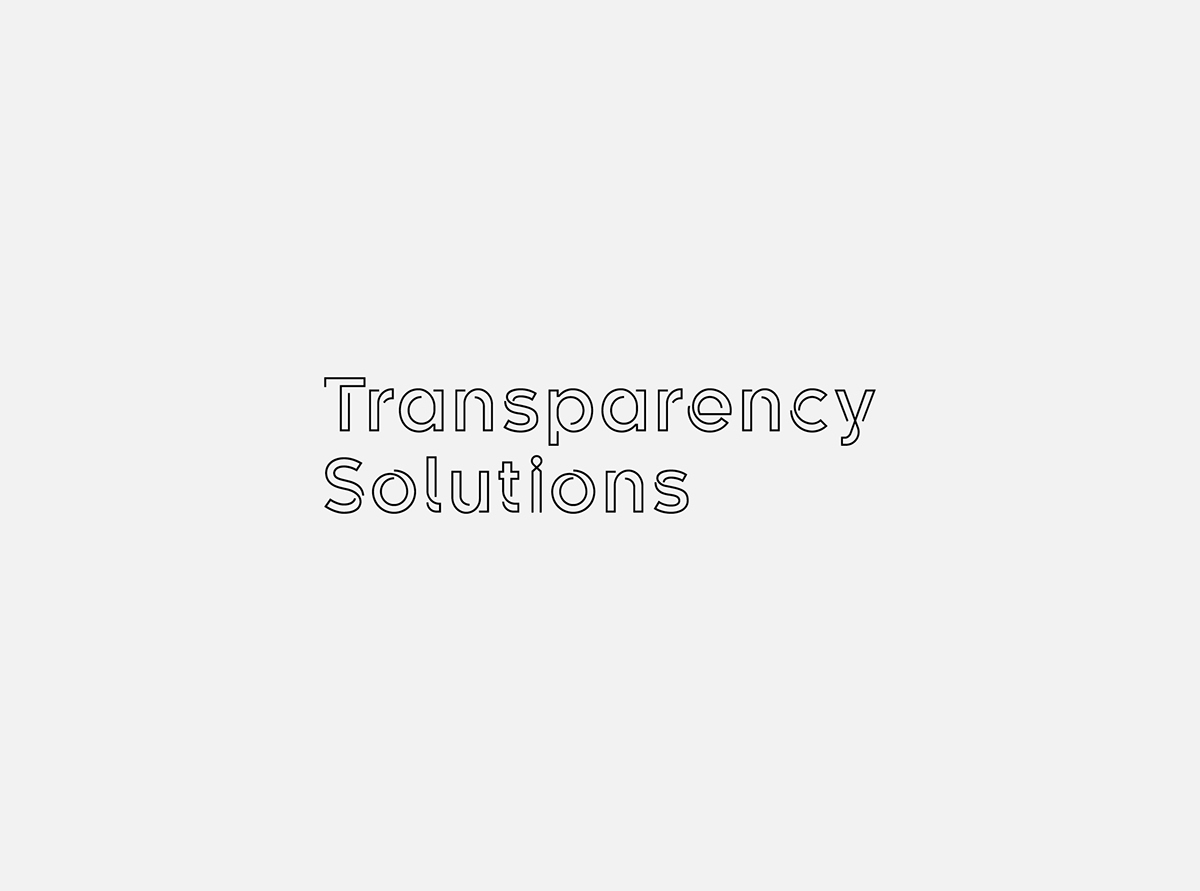 Stationery Business Cards transparent somalia africa people monochrome gradient black and white charity