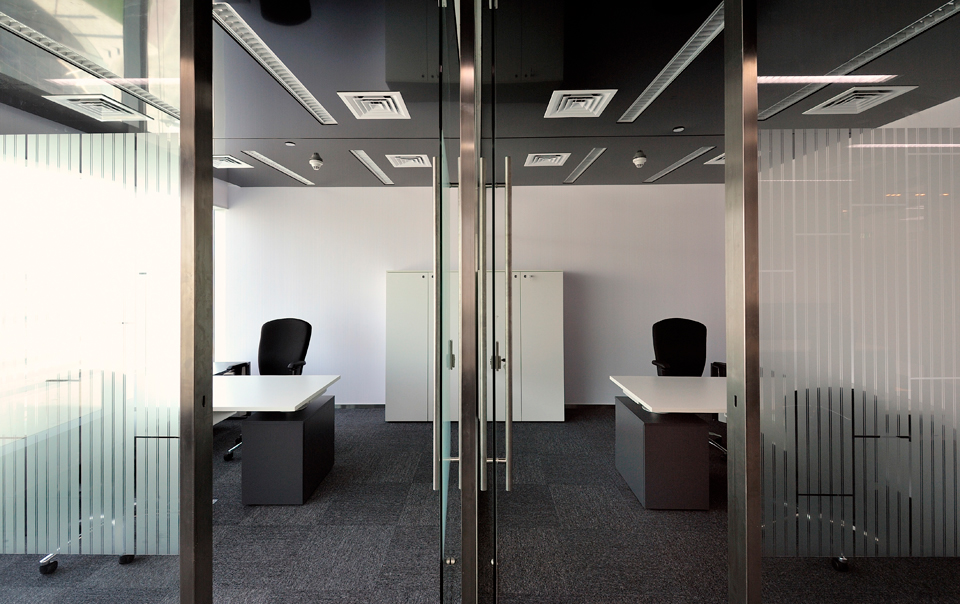 interiors Office corporate energy finance Bahrain gcc MENA furniture design