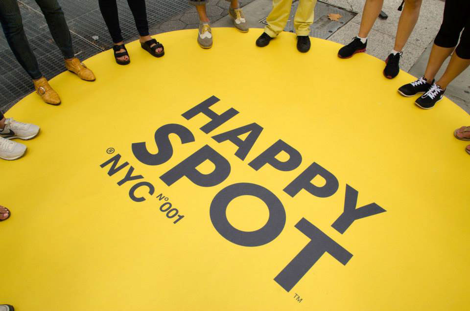 tag yellow happiness happy yellow mario chamorro happy spots