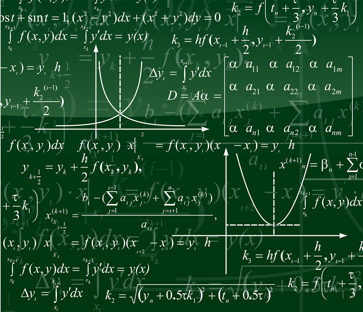 Adobe Portfolio math Sciences physics homework natural sciences