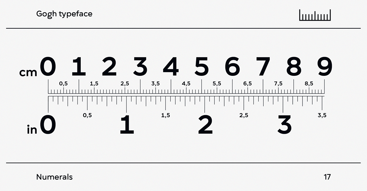 design font geometry type type design typography  