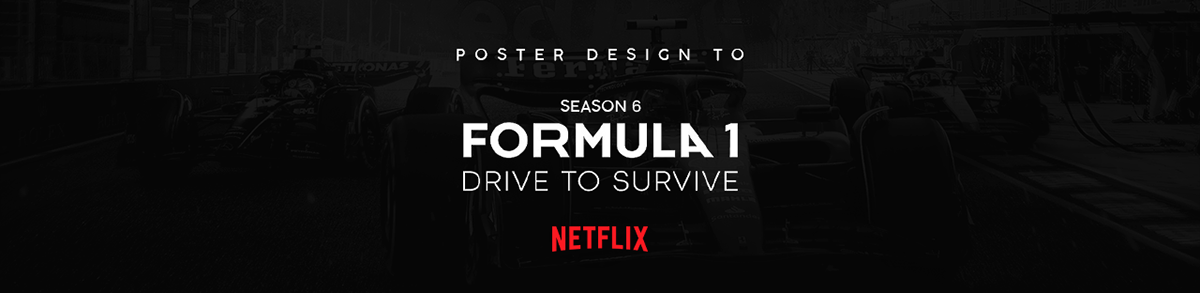 drive to survive Formula 1 f1 Racing Motorsport automotive   car Socialmedia