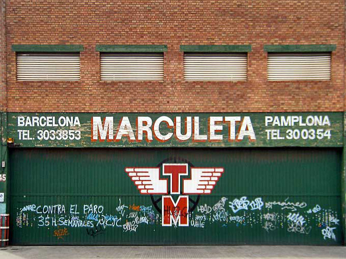 barcelona  façanes  fachadas  catalonia  catalunya