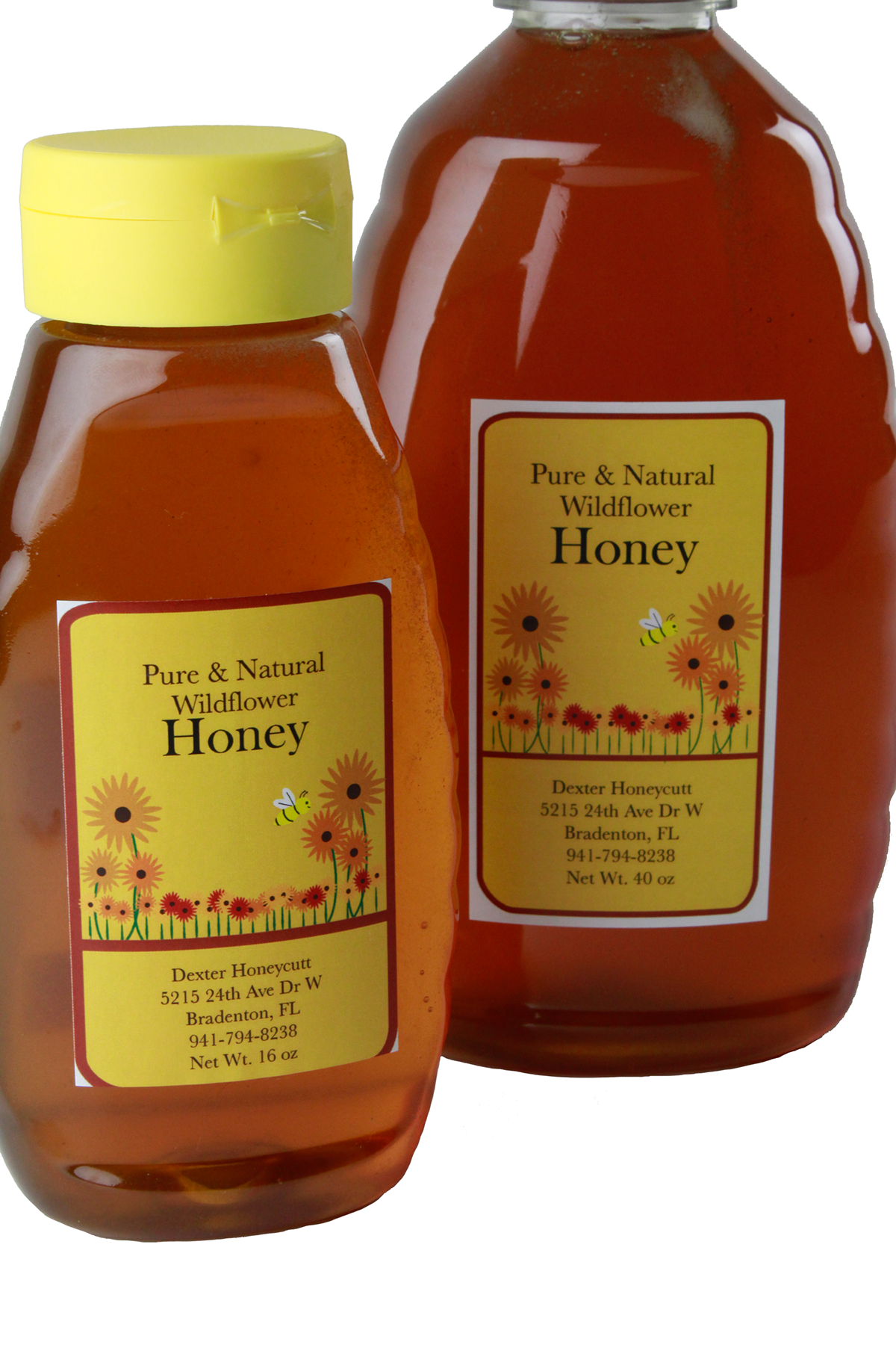 honey bees natural pure Food 