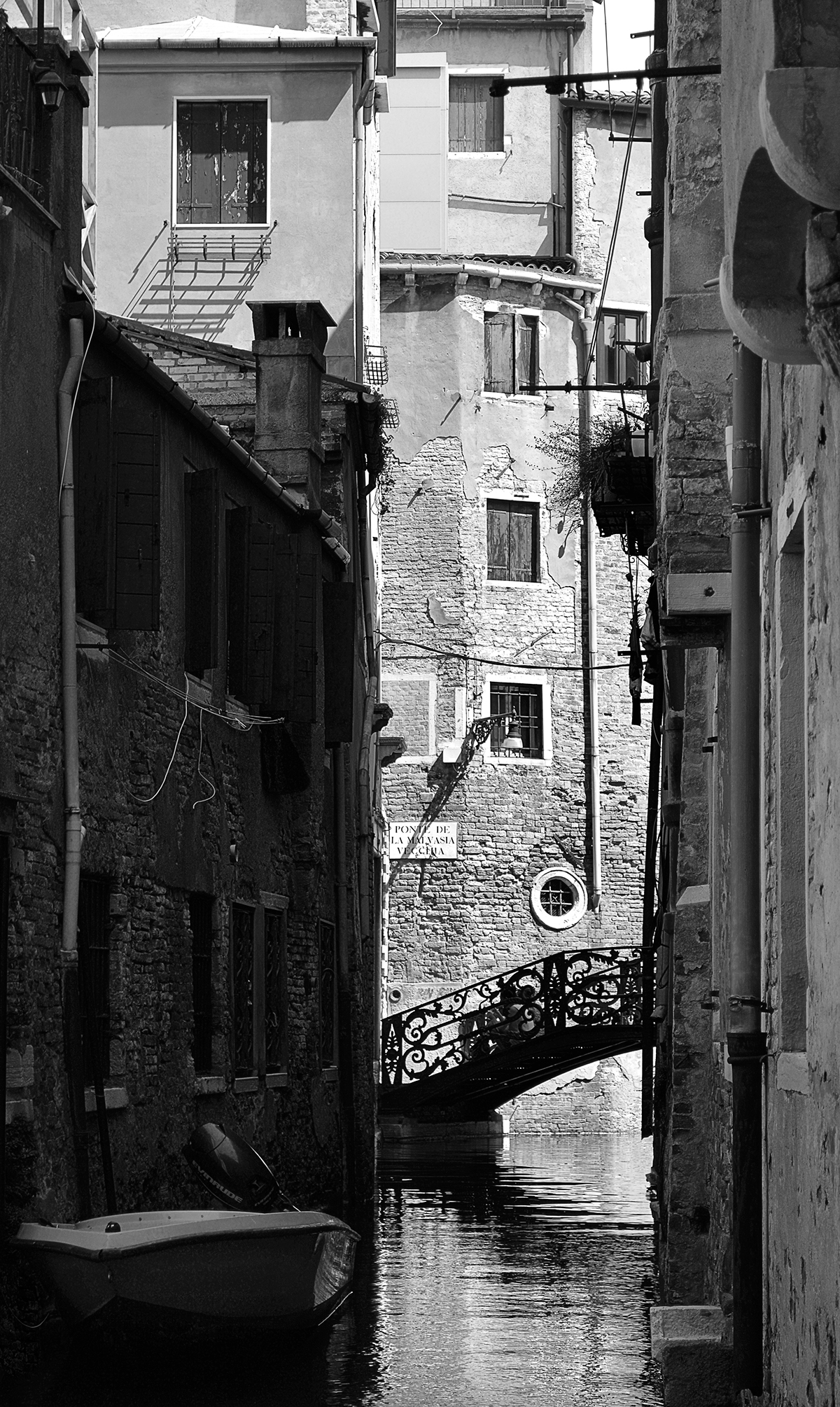 Photography  Travel Venice gondola Urban architecture buildings San Marino san marco