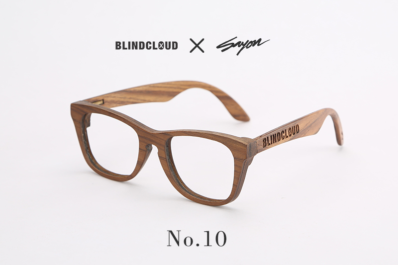 wood wooden sunglass eyewear hand made crafted premium Collaboration handmade handcrafted Sunglasses sunnies frame