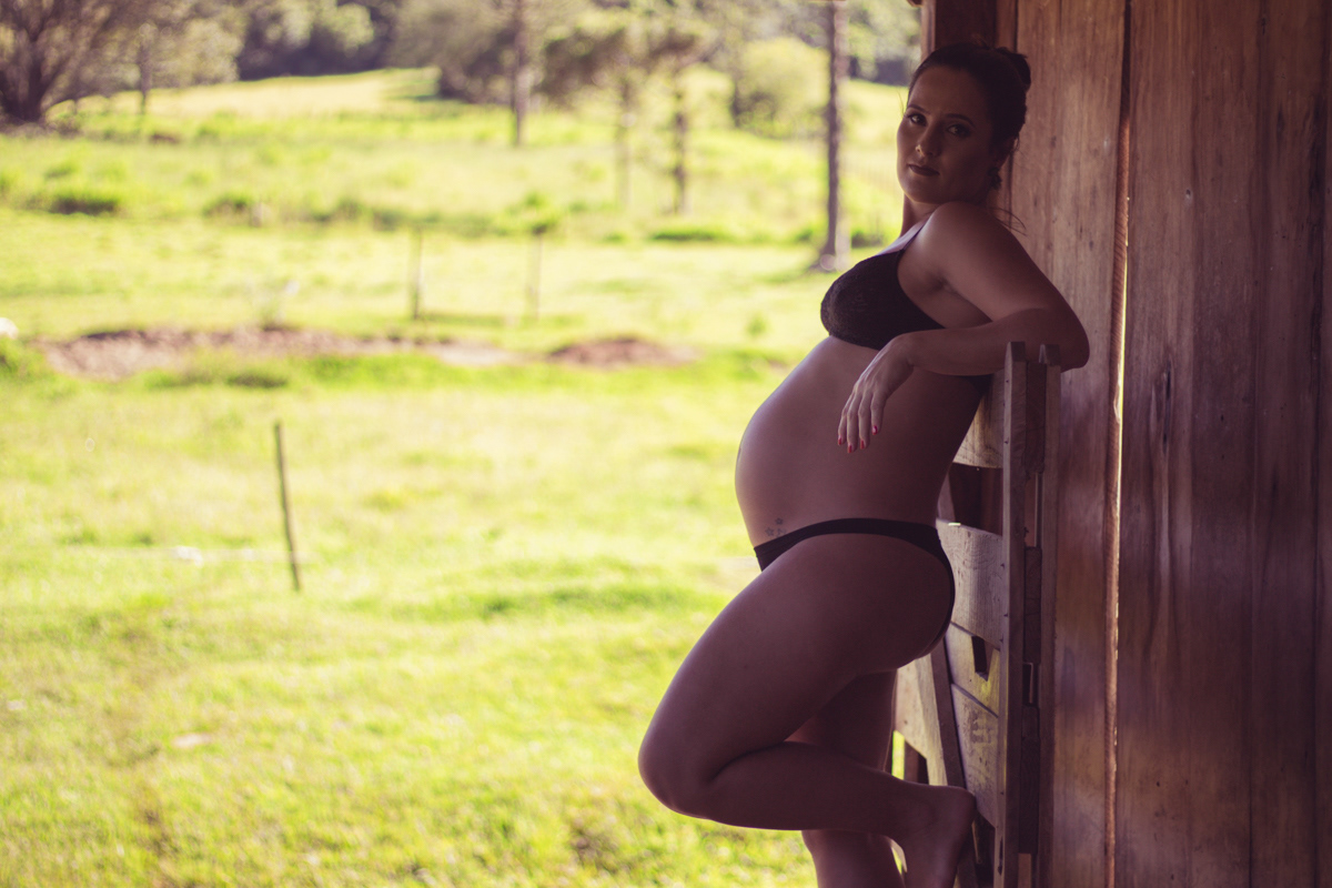 ensaio grávida pregnancy Ensaio gestante  baby boy Canon Photography 