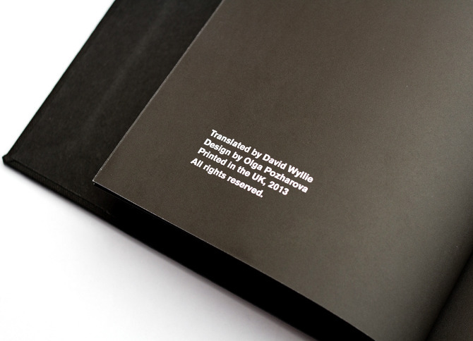 book kafka constructivism collage black conceptual