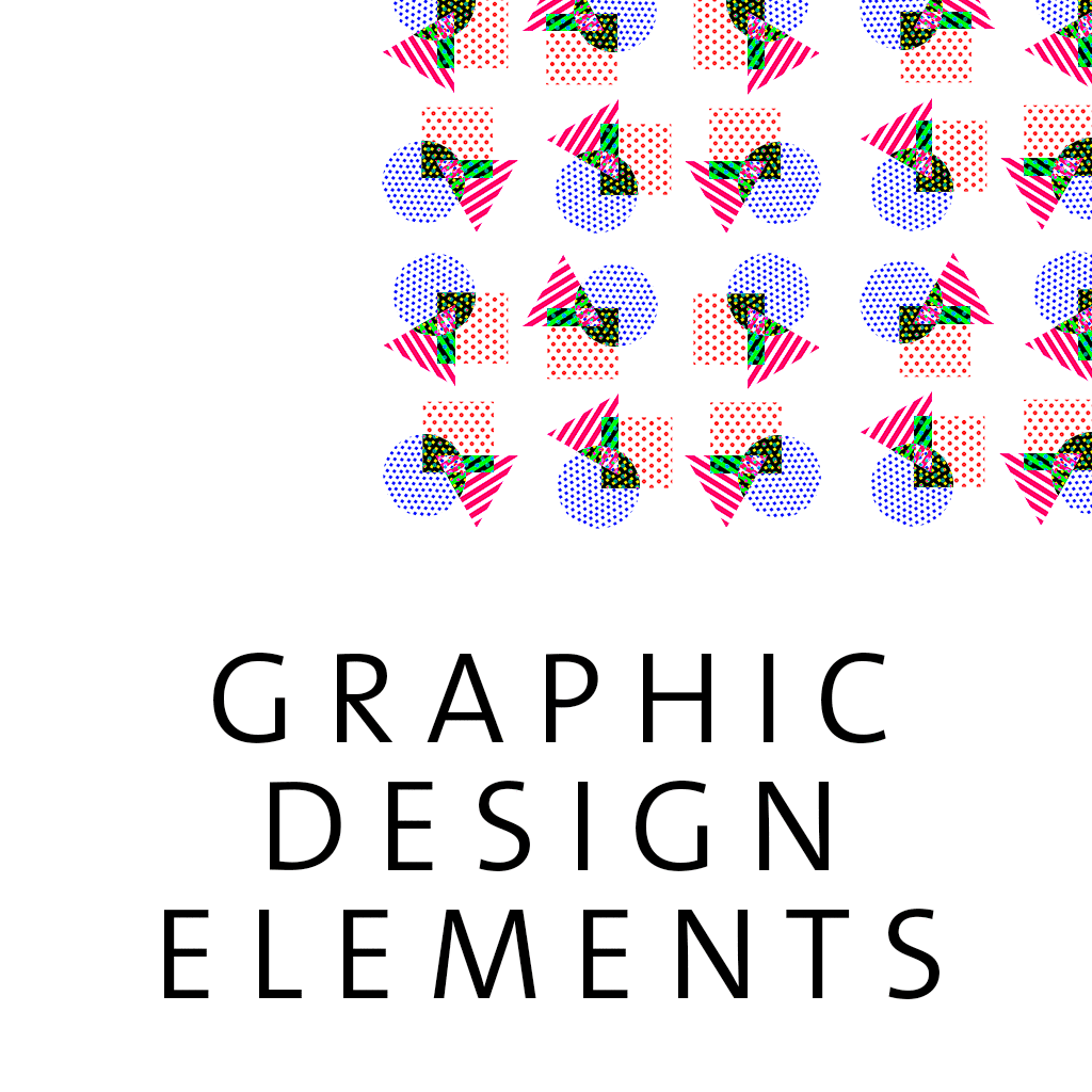 graphic design graphic design  art institute course gif motion motion graphic