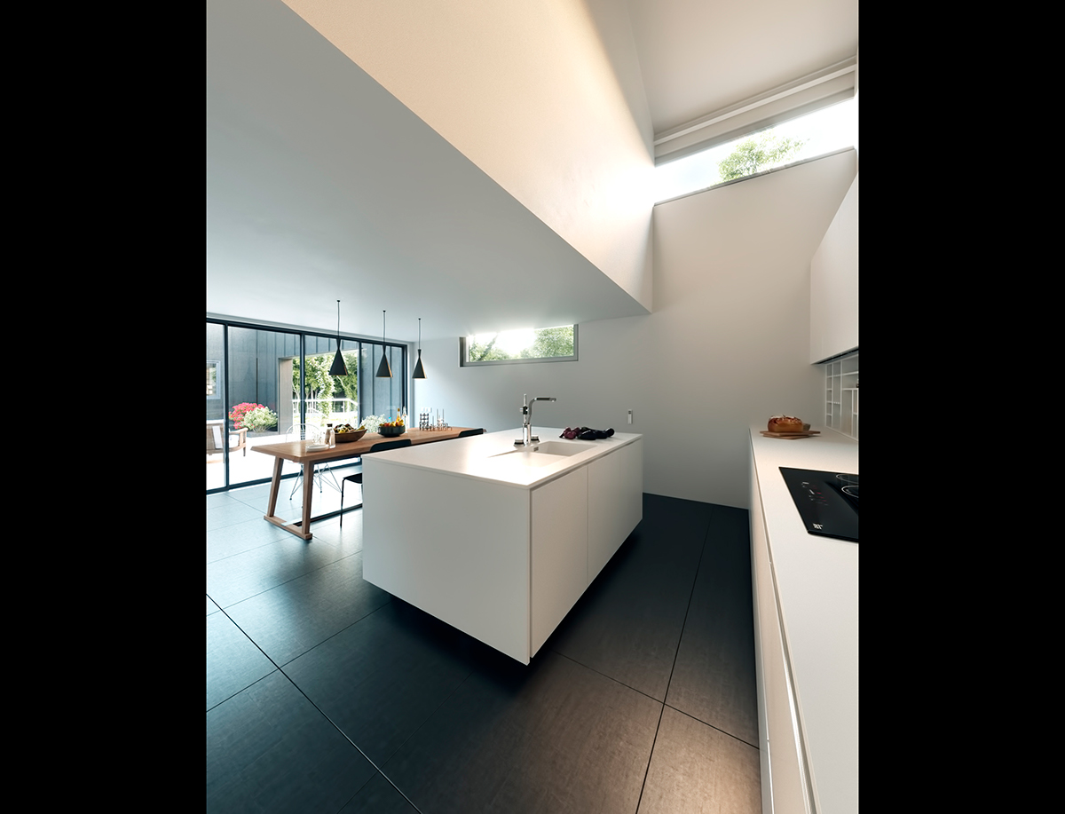 3D visualization appartament Project interiordesign architecture 3dsmax design Interior CG